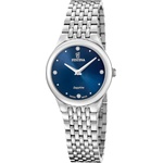 Festina 20096/3 Часовници