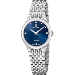 Festina 20096/3 Часовници