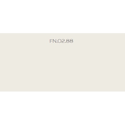 Dulux Trade Vinyl Matt 2,5l FN.02.88