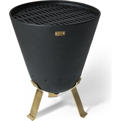 Philippi BONFIRE 50 cm