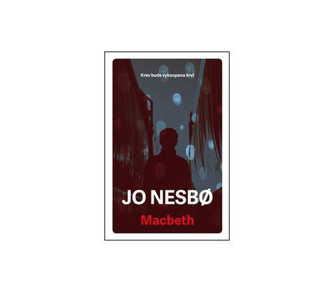Macbeth