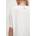 Weekend Max Mara тениска дамски PAMPAS (2615941062600)