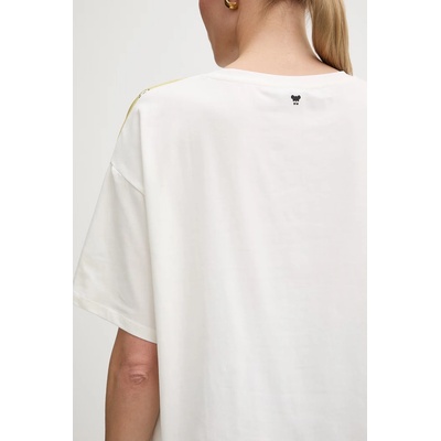 Weekend Max Mara тениска дамски PAMPAS (2615941062600)