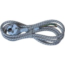 Solight (PF41)
