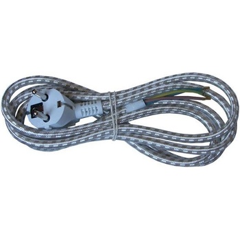 Solight (PF41)
