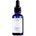 Pyunkang Yul - Oil 26ml