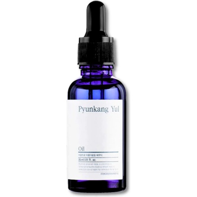 Pyunkang Yul - Oil 26ml