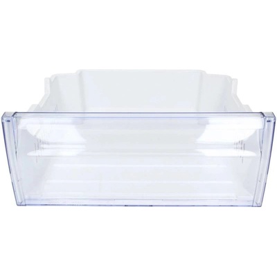 Beko 4616070100 – Zbozi.Blesk.cz