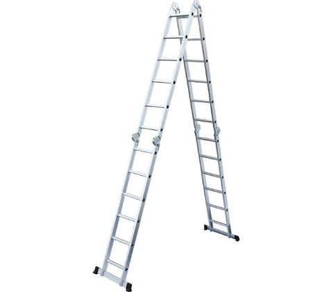 Max KMP406