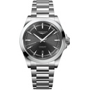 Longines L3.830.4.52.6