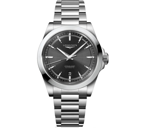 Longines L3.830.4.52.6