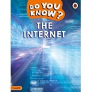 Do You Know? Level 2 - The Internet