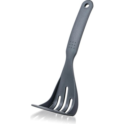 BANQUET šťouchadlo na brambory 23cm CULINARIA Grey