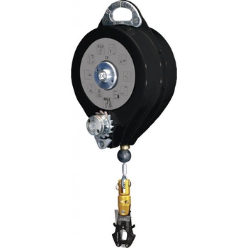 Delta Plus PROTECTOR ELEVATOR