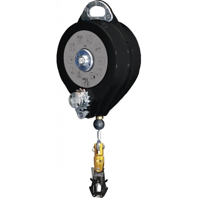 Delta Plus PROTECTOR ELEVATOR