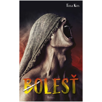Bolesť