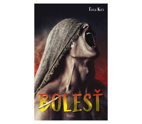 Bolesť