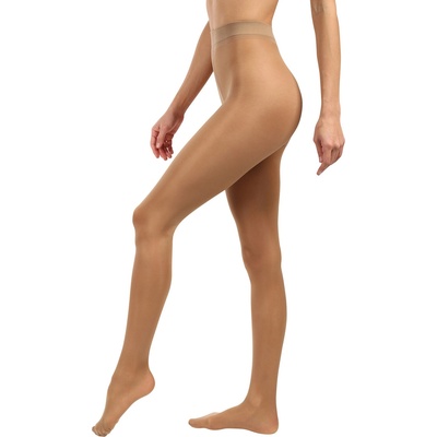 Golden Lady Дамски найлонени чорапогащник Golden Lady Vivace 40 DEN кафяв Golden Lady | Bezhov | ЖЕНИ | S