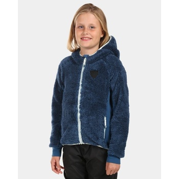 Kilpi Norka-Jg tmavo modrá