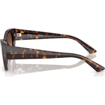 Ray-Ban RB4430 135913
