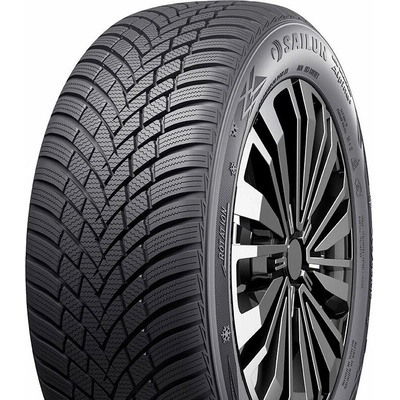 Sailun Ice Blazer Alpine EVO 2 205/55 R16 91H