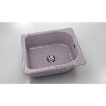 Image 1 of FAT Classic 210 559