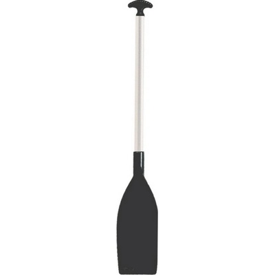 NOUVA RADE LA-50240