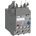 ABB ТЕРМИЧНО РЕЛЕ tf42-5.7 /4.2-5.7a (m518332)