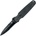 GERBER Covert Fast