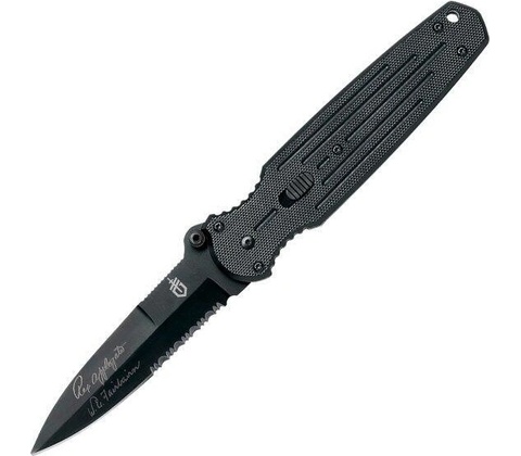 GERBER Covert Fast