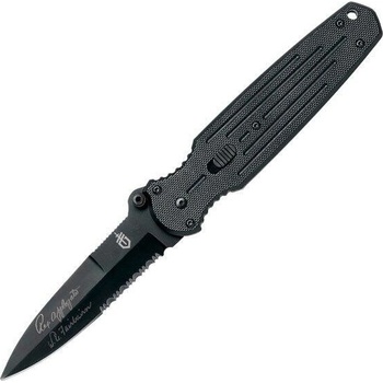 GERBER Covert Fast