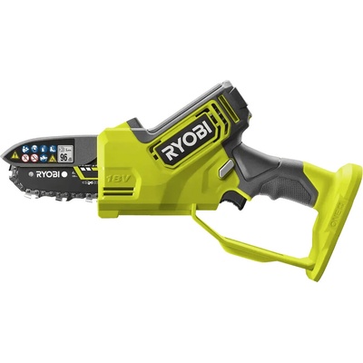 Ryobi RY18PSX10A, 5133005433