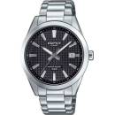 Casio EFV-160D-1AVEF
