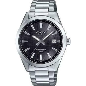 Casio EFV-160D-1AVEF