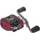 Leeda Icon M30