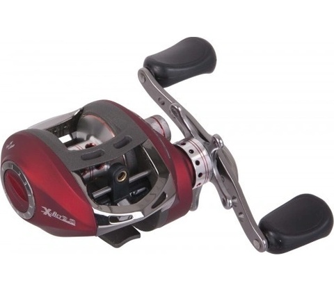 Leeda Icon M30