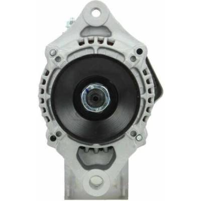 Generátor BV PSH 115.501.040.050 (115501040050)