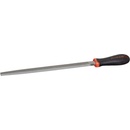 Fixman F0404