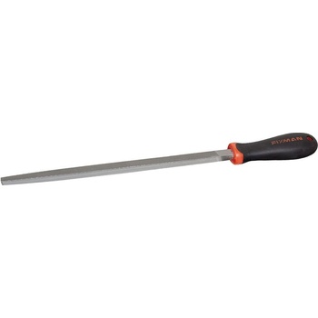 Fixman F0404
