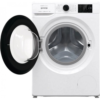 Image 1 of Gorenje WNEI94AS