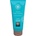 Лубрикант на водна основа, любовно плъзгане - Love Glide 100ml (HOT0067051)