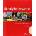 Straightforward Intermediate Workbook with Key Pack