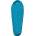 Gelert Спален чувал Gelert Horizon 300 Sleeping Bag - Teal