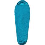 Gelert Спален чувал Gelert Horizon 300 Sleeping Bag - Teal Спален чувал