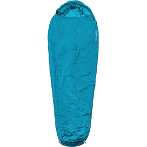 Gelert Спален чувал Gelert Horizon 300 Sleeping Bag - Teal Спален чувал