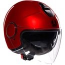 AGV ETERES Mono