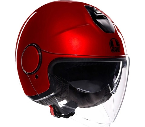 AGV ETERES Mono