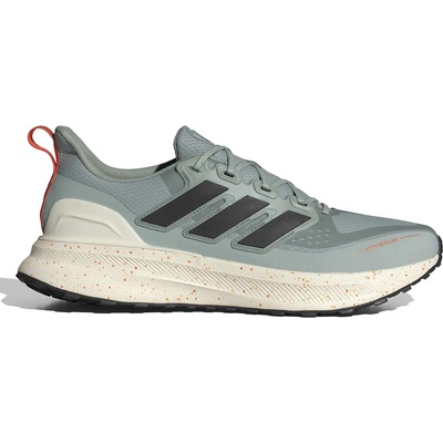 Adidas Обувки Ultrarun 5 TR Running