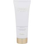 Guerlain Gommage De Beauté Skin Resurfacing Peel Пилинг ексфолианти за лице 75ml