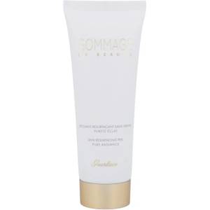 Guerlain Gommage De Beauté Skin Resurfacing Peel Пилинг ексфолианти за лице 75ml
